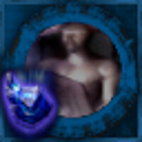 Достижение Guiding Light в игре Devil May Cry 3: Dante's Awakening для PS2