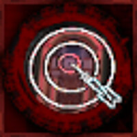 Достижение Lock & Load в игре Devil May Cry 3: Dante's Awakening для PS2