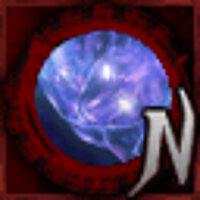 Достижение Stick to Your Guns в игре Devil May Cry 3: Dante's Awakening для PS2