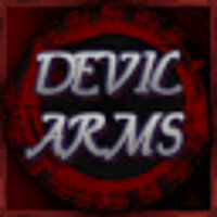 Достижение Devil's Armory в игре Devil May Cry 3: Dante's Awakening для PS2