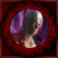 Достижение Devil's Wardrobe в игре Devil May Cry 3: Dante's Awakening для PS2