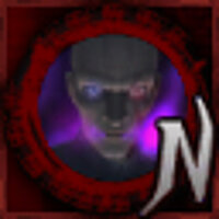 Достижение Invading Hell в игре Devil May Cry 3: Dante's Awakening для PS2