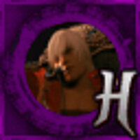 Достижение Turn Up The Heat! в игре Devil May Cry 3: Dante's Awakening для PS2