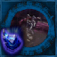 Достижение Pins And Needles в игре Devil May Cry 3: Dante's Awakening для PS2