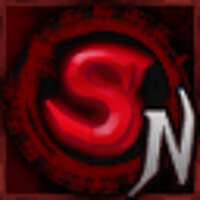 Достижение Super Stylish Devil Hunter в игре Devil May Cry 3: Dante's Awakening для PS2