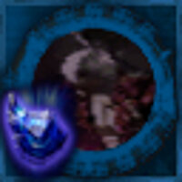 Достижение Hang 10 в игре Devil May Cry 3: Dante's Awakening для PS2