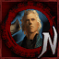 Достижение Devil Trigger Discipline в игре Devil May Cry 3: Dante's Awakening для PS2