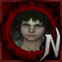 Достижение Family Ties в игре Devil May Cry 3: Dante's Awakening для PS2