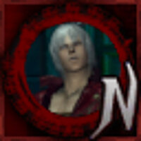 Достижение The Job в игре Devil May Cry 3: Dante's Awakening для PS2