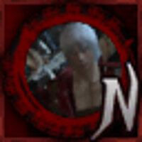 Достижение Win or Lose в игре Devil May Cry 3: Dante's Awakening для PS2