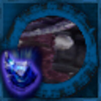 Достижение Final Ascension в игре Devil May Cry 3: Dante's Awakening для PS2