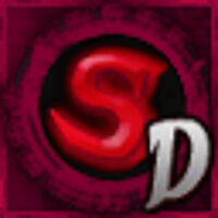 Достижение A True Son of Sparda в игре Devil May Cry 3: Dante's Awakening для PS2