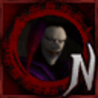 Достижение The Uninvited One в игре Devil May Cry 3: Dante's Awakening для PS2