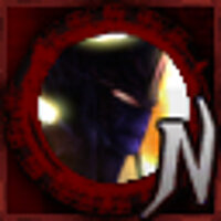 Достижение Forces Collide в игре Devil May Cry 3: Dante's Awakening для PS2