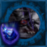 Достижение Untouchable в игре Devil May Cry 3: Dante's Awakening для PS2