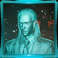 Достижение Honorary Turk в игре Final Fantasy VII Rebirth для Steam