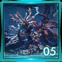 Достижение Cryptic Cameo в игре Final Fantasy VII Rebirth для Steam