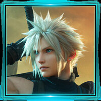Достижение Of Hardy Stock в игре Final Fantasy VII Rebirth для Steam