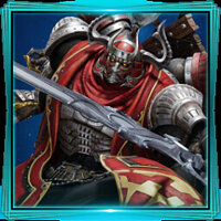 Достижение Bladesman of Legend в игре Final Fantasy VII Rebirth для Steam