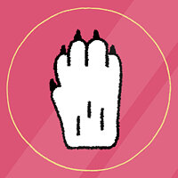 Достижение Be The Chaos в игре A Little to the Left для Google Play