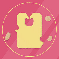 Достижение No Mess Left Behind в игре A Little to the Left для Google Play