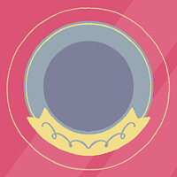 Достижение Today's Tidy в игре A Little to the Left для Google Play