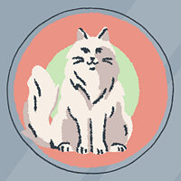 Достижение Harmonized Purr в игре A Little to the Left для Google Play