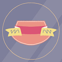 Достижение Neat As A Pin в игре A Little to the Left для Google Play