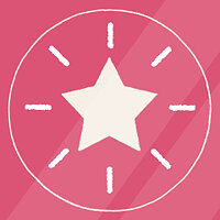 Достижение Seeing In A New Light в игре A Little to the Left для Google Play