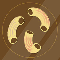 Достижение Lost Recipe в игре A Little to the Left для Google Play