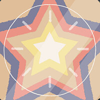 Достижение Tidy Triumph в игре A Little to the Left для Google Play