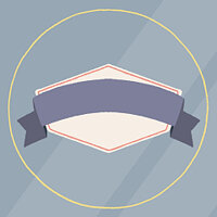Достижение My Lucky Number в игре A Little to the Left для Google Play