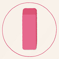 Достижение One Clean Page в игре A Little to the Left для Google Play