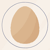 Достижение Exacting Eggs в игре A Little to the Left для Google Play