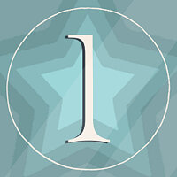 Достижение Guests Coming Over в игре A Little to the Left для Google Play