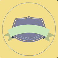 Достижение Flip the Calendar в игре A Little to the Left для Google Play