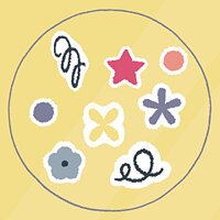 Достижение Calendar Collector в игре A Little to the Left для Google Play