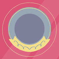 Достижение Today's Tidy в игре A Little to the Left для iOS