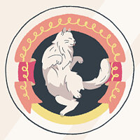 Достижение Three-Quarter Sorter в игре A Little to the Left для iOS