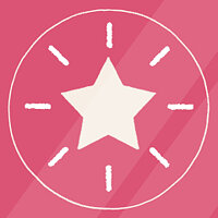 Достижение Seeing In A New Light в игре A Little to the Left для iOS