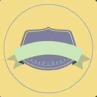 Достижение Flip the Calendar в игре A Little to the Left для iOS