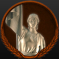 Достижение Path to the Goddess в игре Resident Evil 2 для iOS
