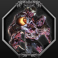 Достижение Gotcha! в игре Resident Evil 2 для iOS