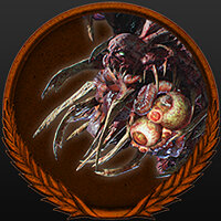 Достижение With Time to Spare в игре Resident Evil 2 для iOS
