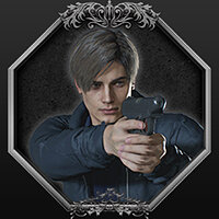 Достижение A Hero Emerges в игре Resident Evil 2 для iOS