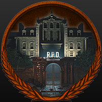 Достижение Welcome to the City of the Dead в игре Resident Evil 2 для iOS