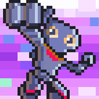 Достижение Flawless Victory в игре StretchBot для iOS