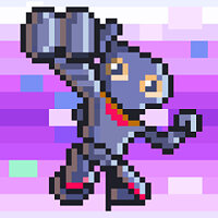 Достижение Hacktivist Hacker в игре StretchBot для iOS