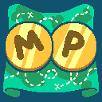 Достижение Explorer в игре Sparklite для iOS