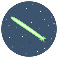 Достижение Order 66 в игре Solar Smash для iOS